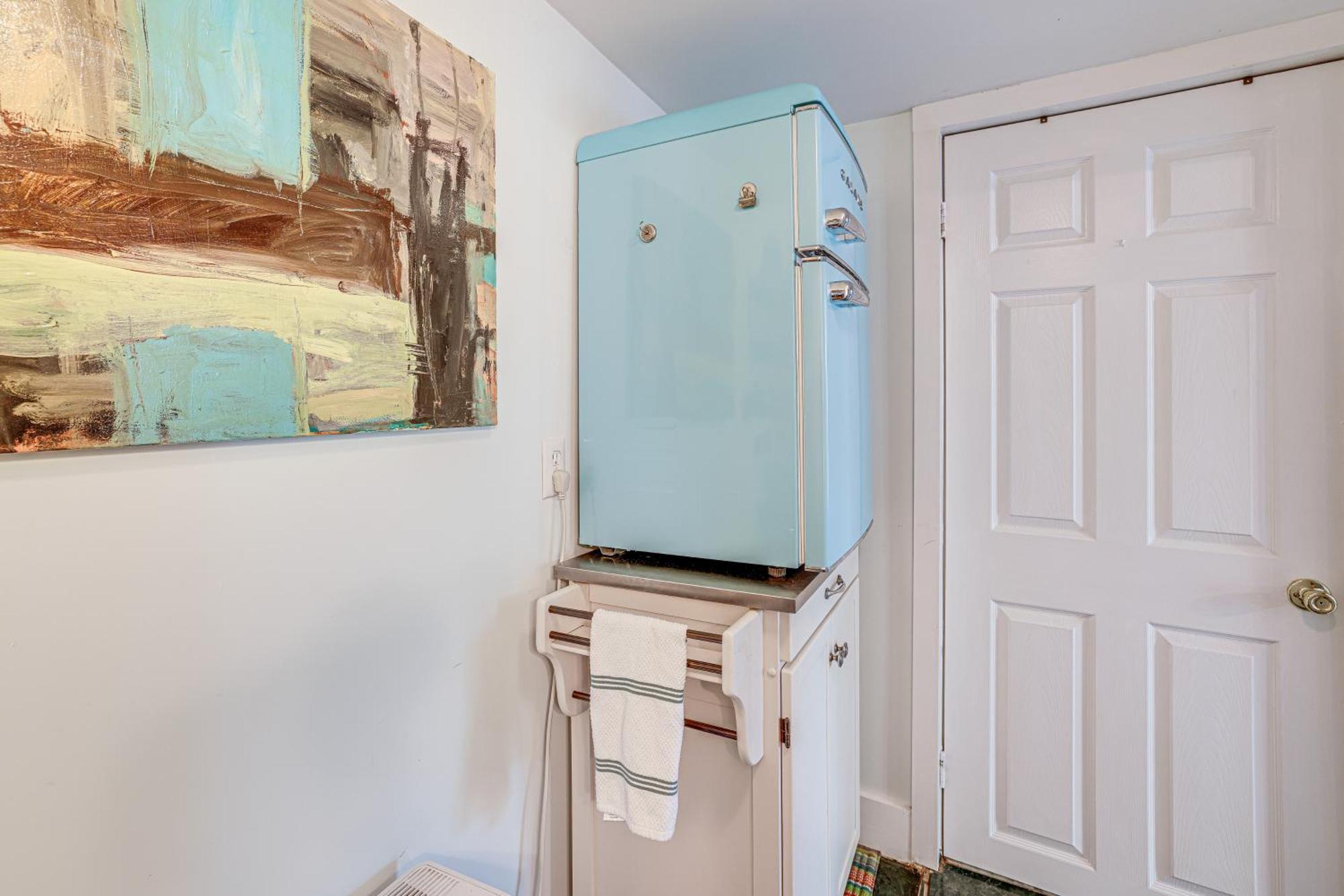 Charming Getaway Less Than 1 Mi To Downtown Lambertville! Luaran gambar